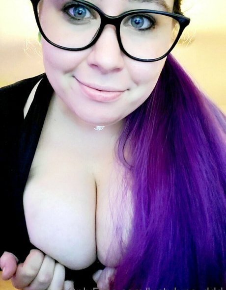 lustyluna ddd exclusive star photo