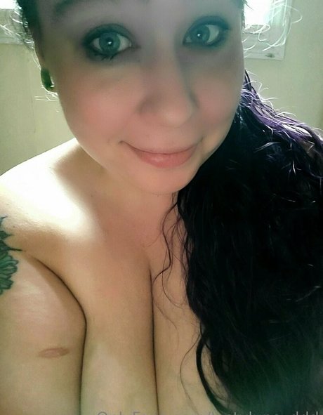 milf sextape onlyfans sexy naked image