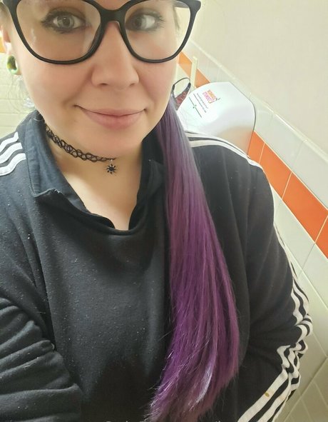 lustyluna ddd pornstar sex archive