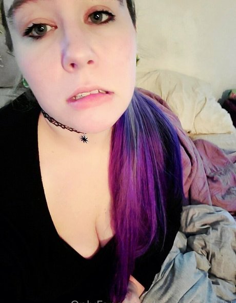 lustyluna ddd pretty model galleries