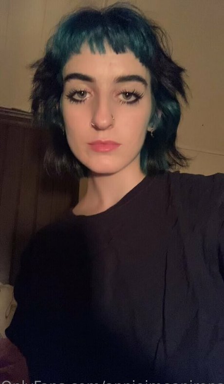 annieimeanirena pornstar hd archive