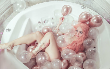 squirting pussy onlyfans sexy xxx photo