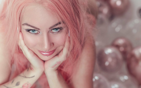 francyfree pornstar free archive