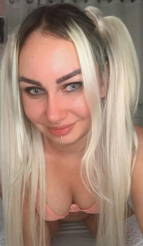 francyfree pornstar beautiful img