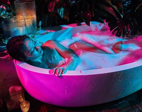 inanimatepanda beautiful pornstar img