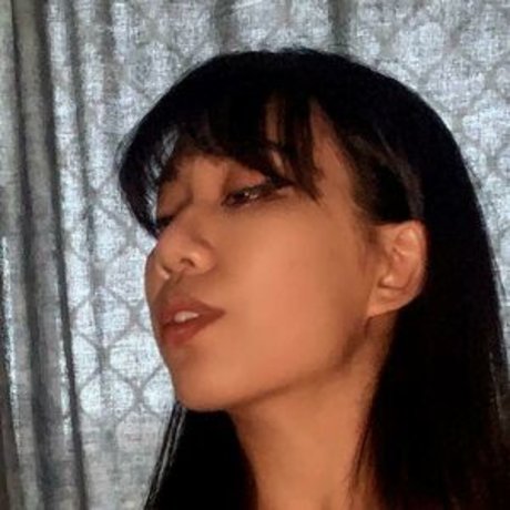 inanimatepanda exclusive model photos