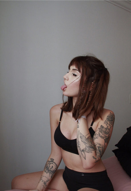 Taiga Tondorf star nice photos