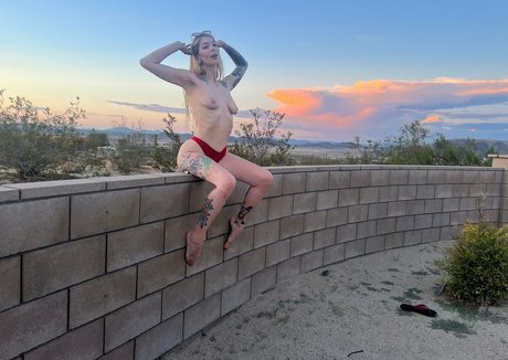 Kayleexryder model pretty images