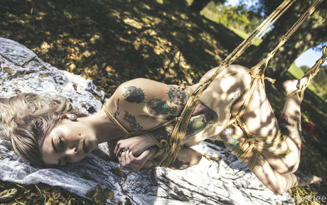 Kayleexryder naked actress archive