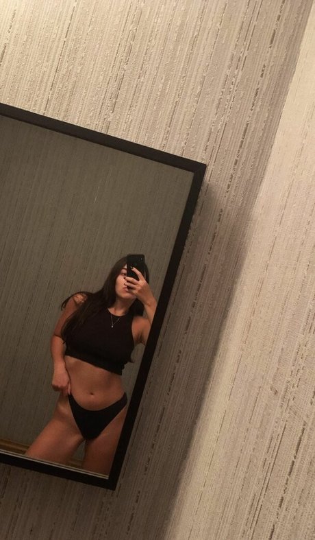 Nadya Granenko high quality star photos