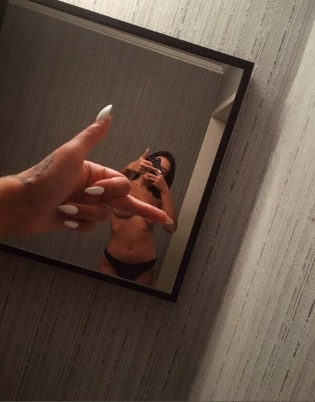 Nadya Granenko pornstar art images