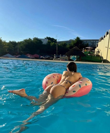 Nadya Granenko pornstar best archive