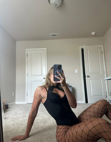 Sen City art actress image