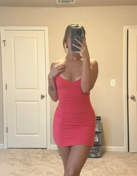 Sen City hot model images