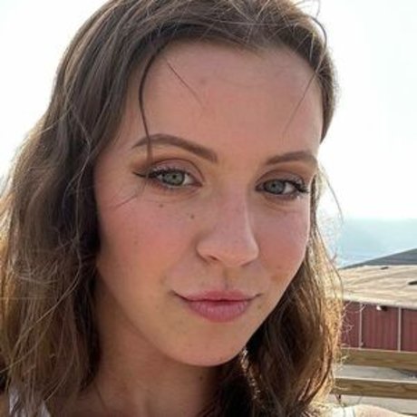 Sen City top model archive