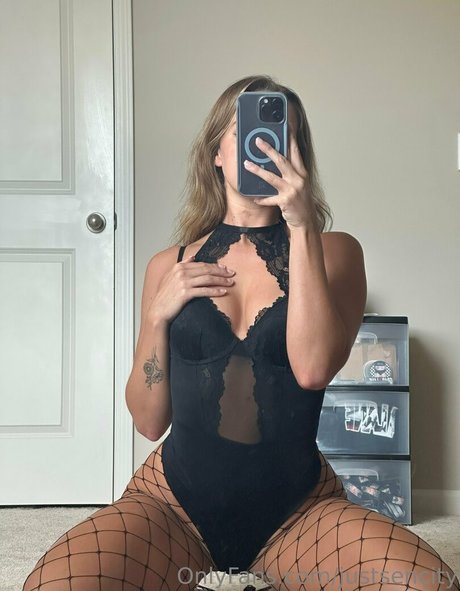 Sen City nice star pics