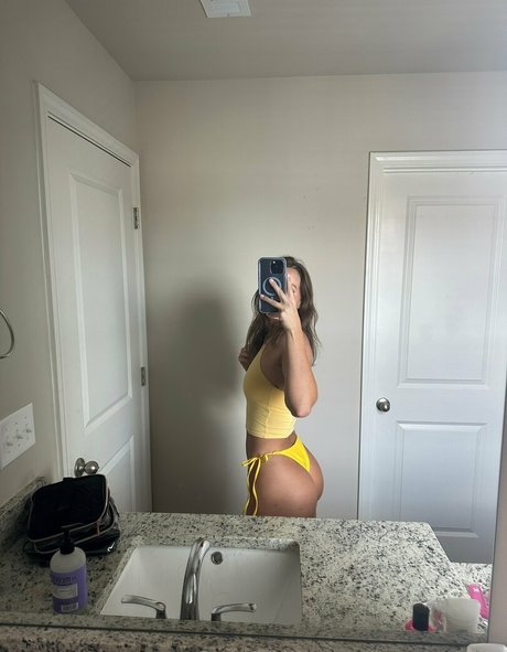 Sen City sexy model galleries