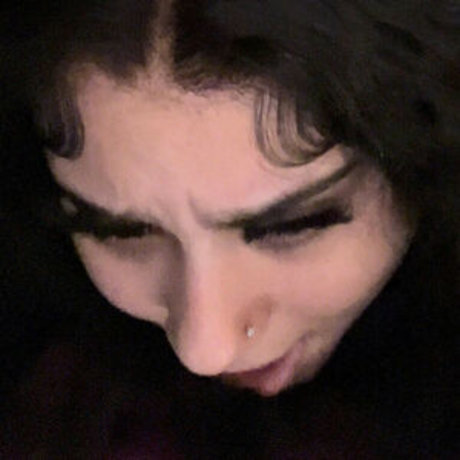 Annabella Doe xxx model photo