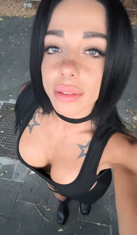 imviolet_ pornstar hd pictures