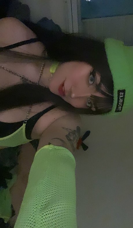 Ligiaya model pornographic picture