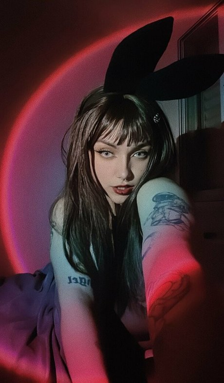 Ligiaya free actress archive