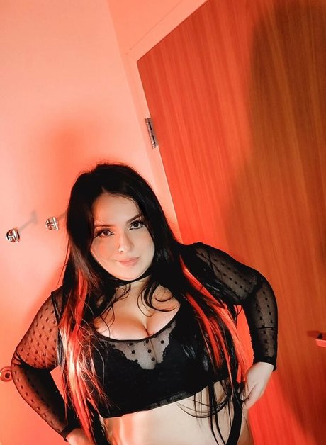 Lazeeza pornstar galleries