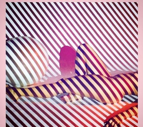 Kim Congdon Patreon porn star pics