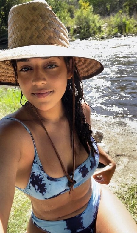 cosplay pussy onlyfans xxx photo