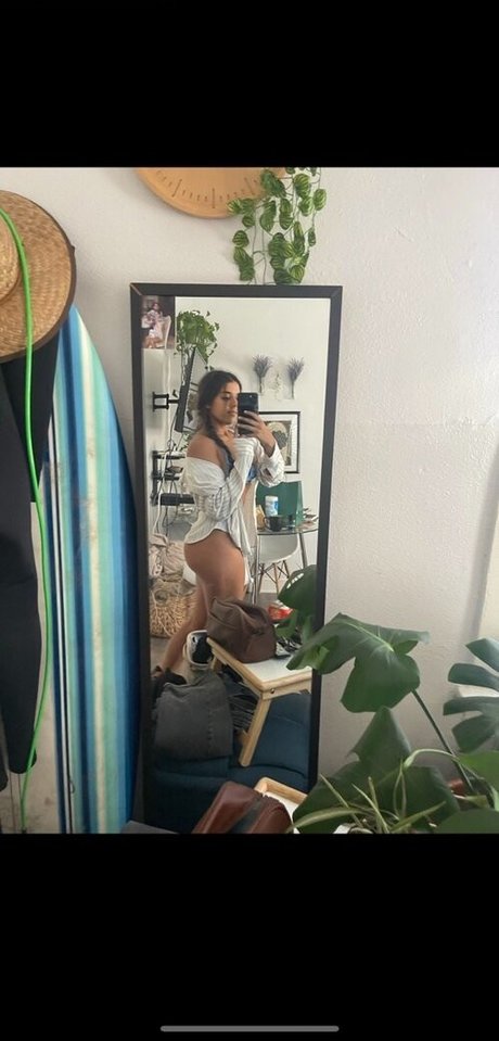 Kim Congdon Patreon adult star picture