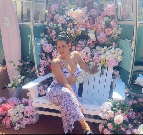 Kim Congdon Patreon sexy pornstar archive