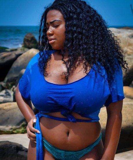 Karollaynna Rocha high quality star images