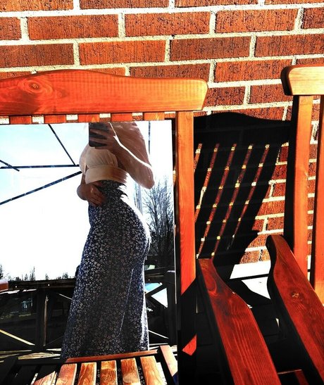 Arielle Burstrom hd actress galleries