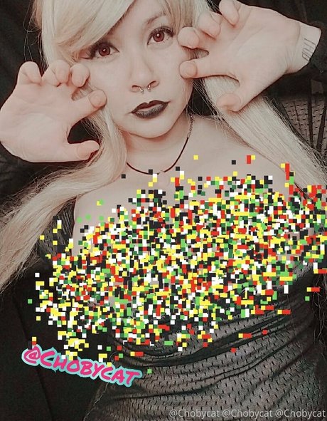 sexy redhead onlyfans hot nude pic