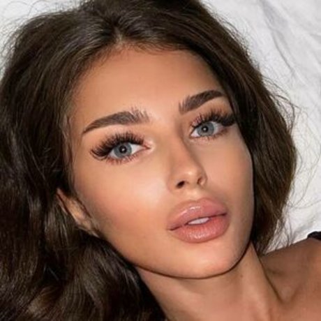 Multiorgasmanna model nudes gallery