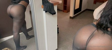 nastygassynae star adult pic