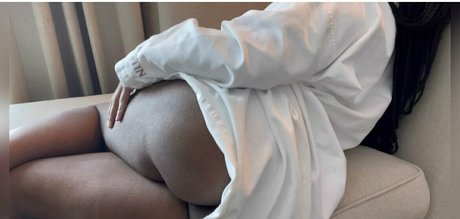 nastygassynae star hot pics