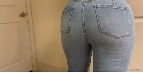 nastygassynae hot model pics