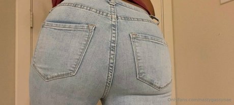 nastygassynae art pornstar pictures