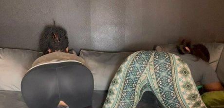 nastygassynae star xxx archive