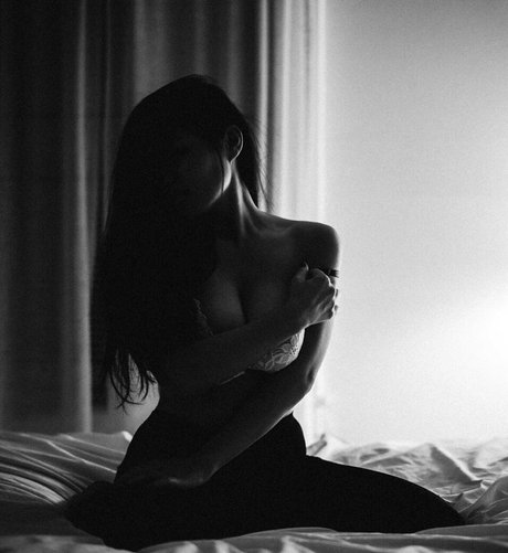 Jewelthe Steppe sex actress pics