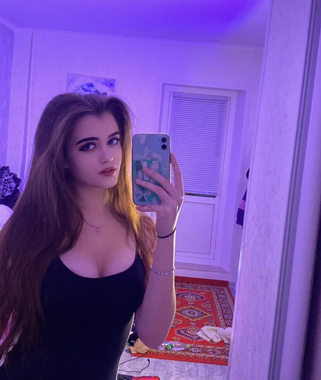 lelyamt pornstar nudes archive