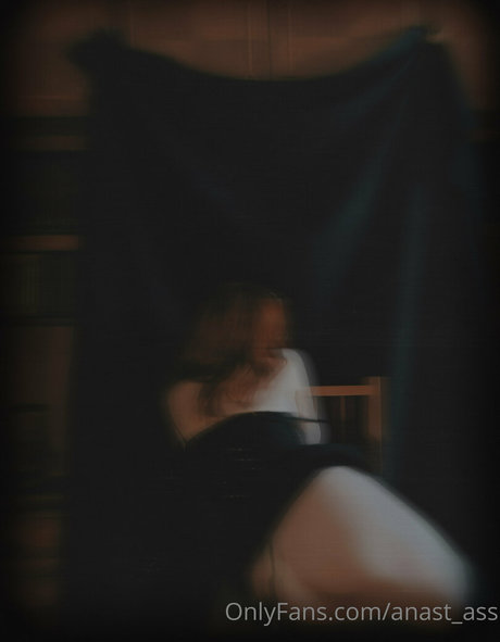 anast ass11 star xxx archive