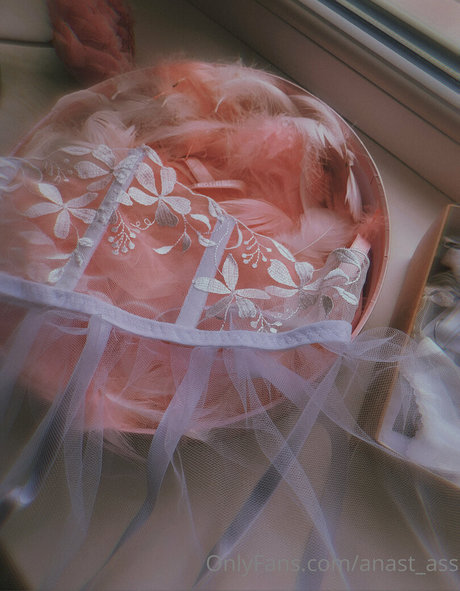 anast ass11 star naked photo