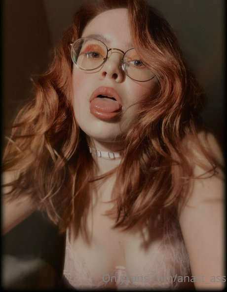 anast ass11 pornstar nude picture