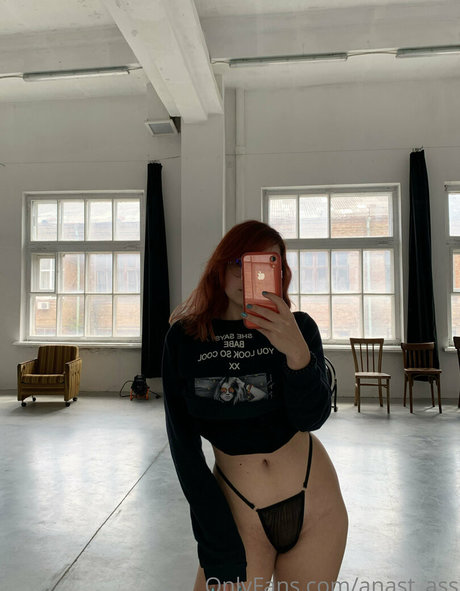 anast ass11 star nudes img