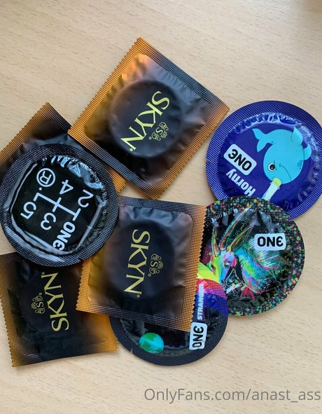 anast ass11 top actress img