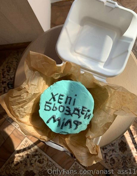 busty onlyfans beautiful porn archive