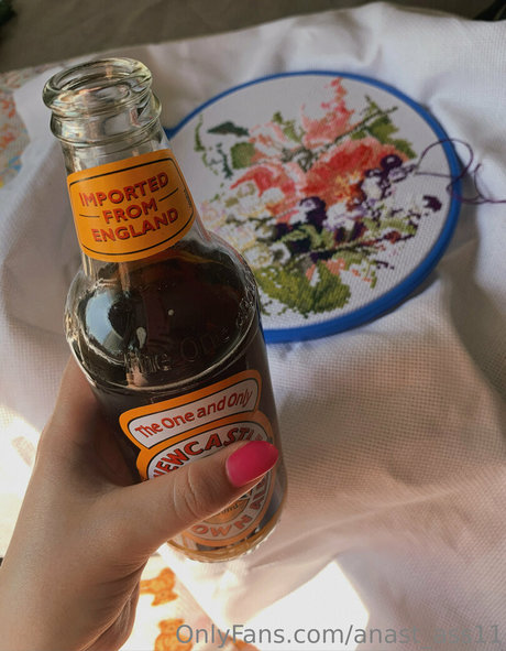 anast ass11 nice model gallery