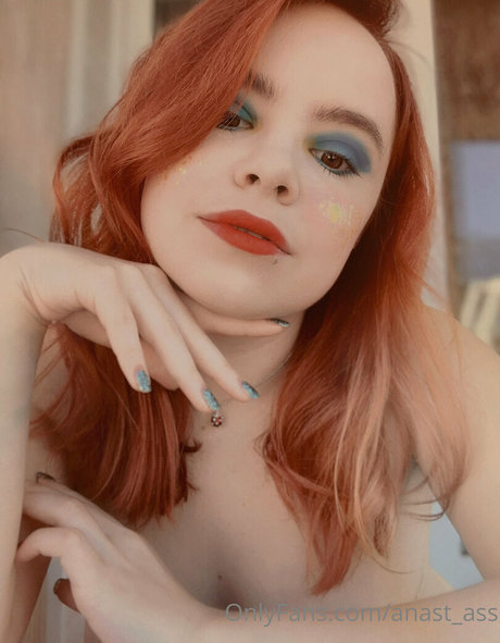 anast ass11 art pornstar pic