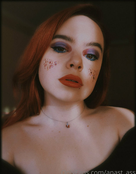 anast ass11 nice pornstar image